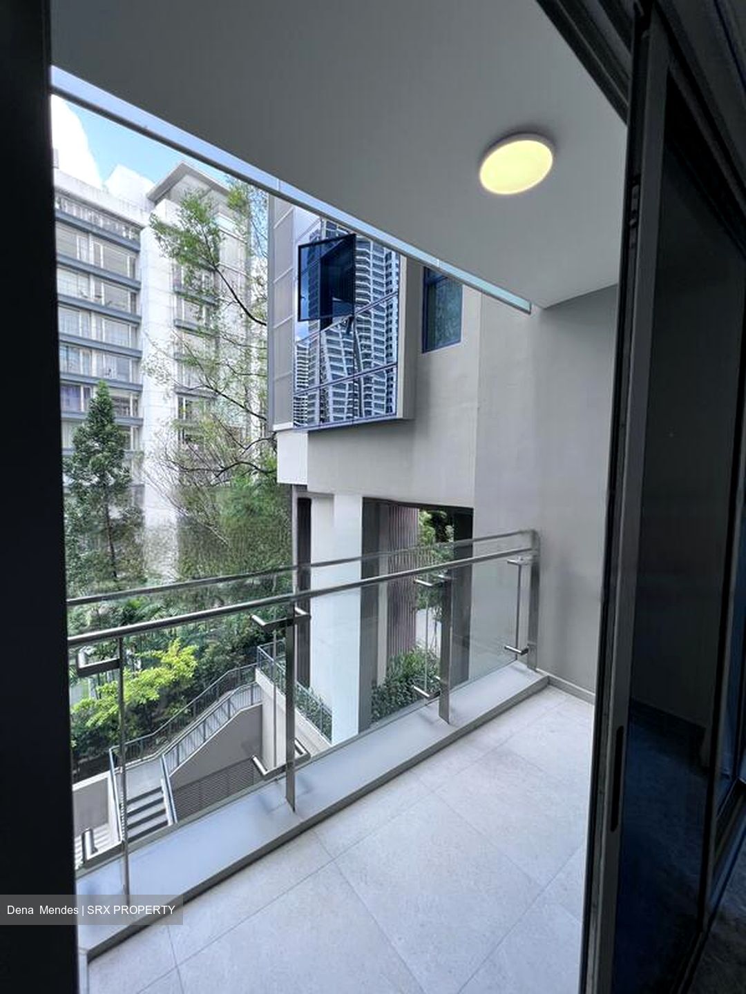 Wilshire Residences (D10), Apartment #499706281